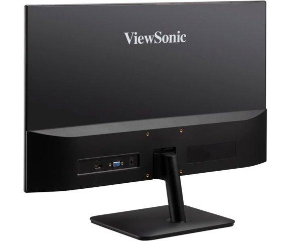 ViewSonic VA2432-H-2 monitor - slika 6