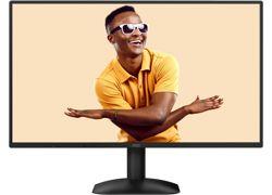 AOC 24B31H monitor