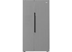 BEKO B3RGNE664ZDXB