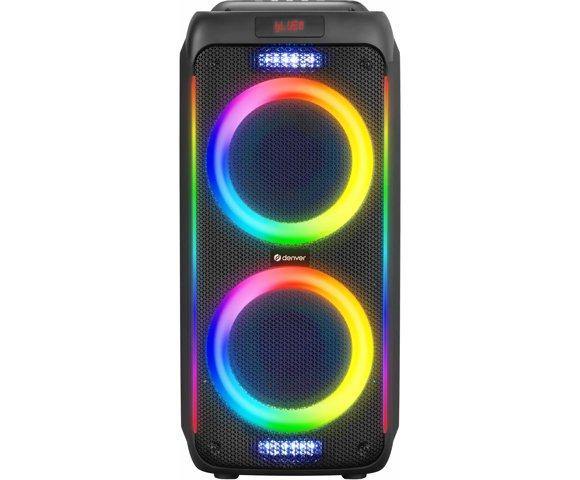 Denver BPS-458 - slika 5