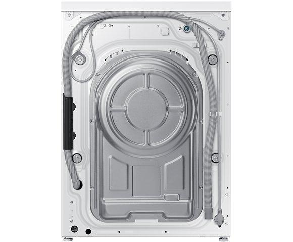 Samsung WD11DB7B85GWU4 kombinovana veš mašina - slika 4