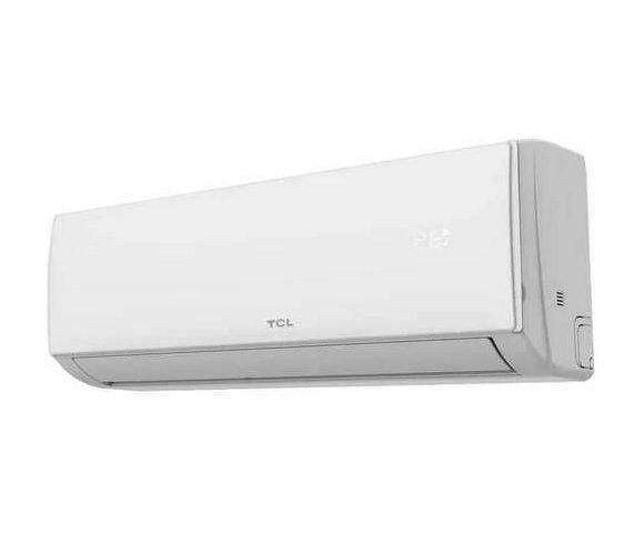TCL TAC-12CHSD/XA73IS Elite klima - slika 3