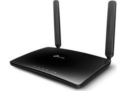 TP LINK Archer MR400