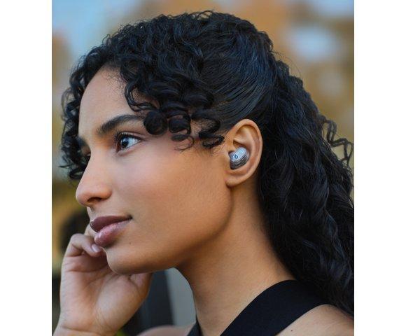 Beats Studio Buds + Transparent slušalice - slika 2