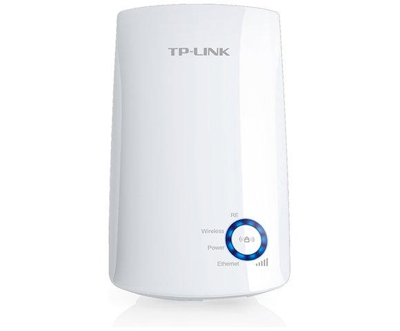 TP LINK TL-WA850RE - slika 2