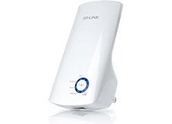 TP LINK TL-WA850RE