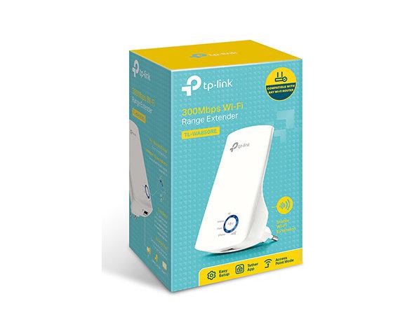 TP LINK TL-WA850RE - slika 3