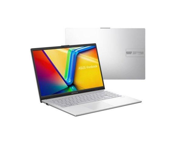 ASUS Vivobook Go 15 E1504FA-BQA2871 laptop - slika 2