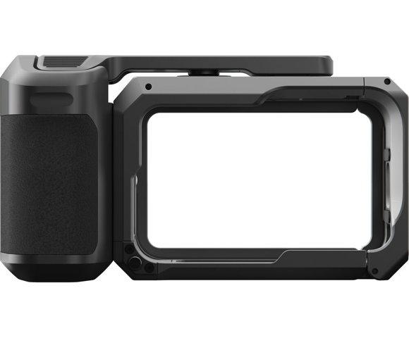 GoPro Mission 1 Pro Grip Edition akciona kamera - slika 2