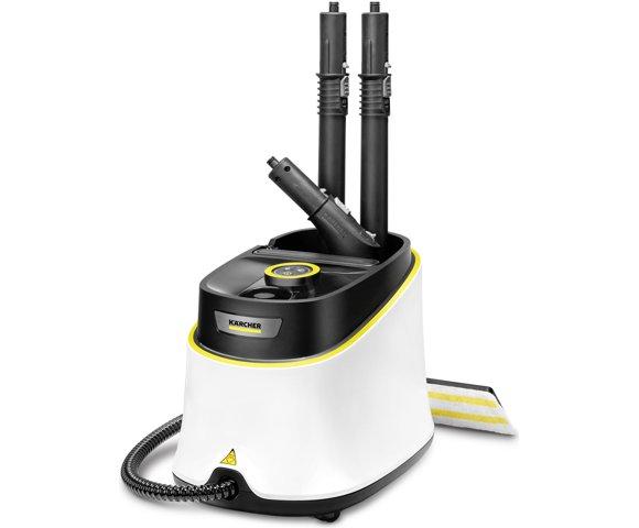 Karcher SC 3 Deluxe paročistač - slika 2