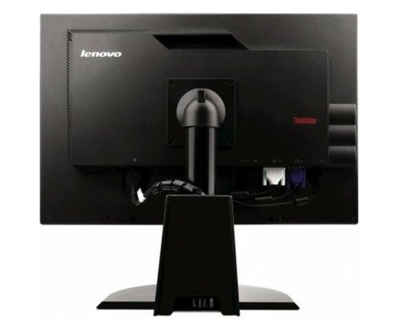 Lenovo 60A8KAT2EU - slika 2