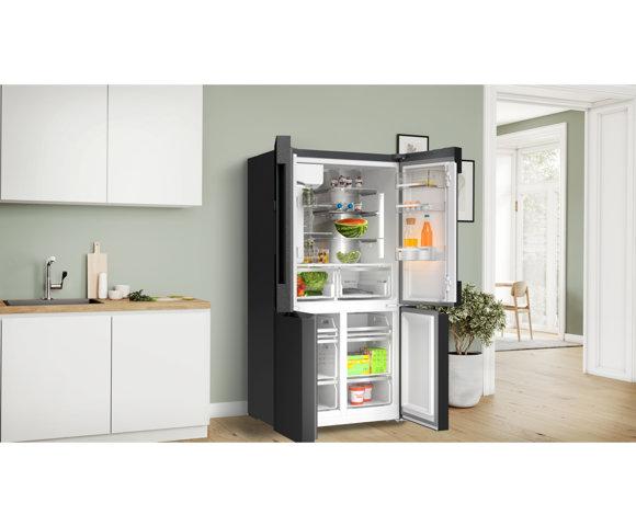 Bosch KFI96AXEA - slika 9