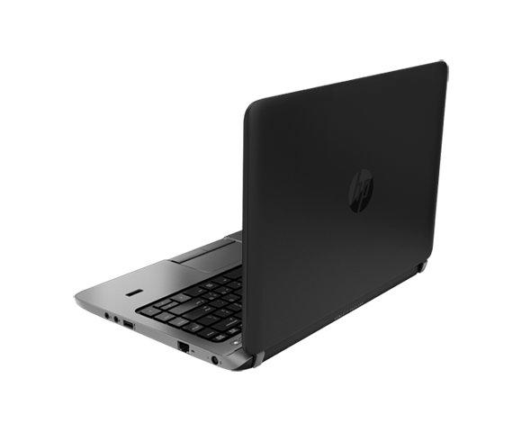 HP H6P49EA+105060+BM300U+FQC-08289 - slika 2