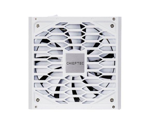 CHIEFTEC Vega M White 1000W napajanje - slika 2
