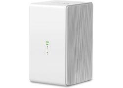 Mercusys MB110-4G LTE ruter