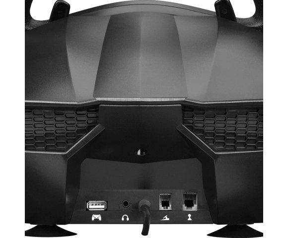 Rampage V902 set - slika 4