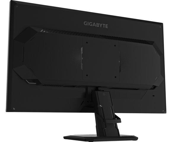 GIGABYTE GS25F14 gaming monitor - slika 5