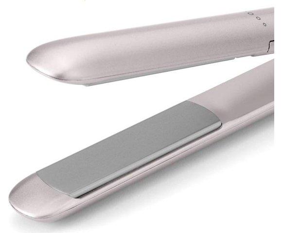 Babyliss Mauve Lustre ST516E pegla - slika 4