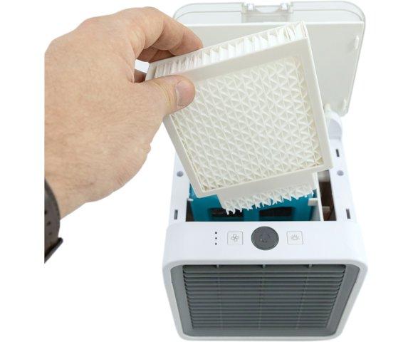 Elit AC-24 miniAirCooler rashladni uređaj - slika 3