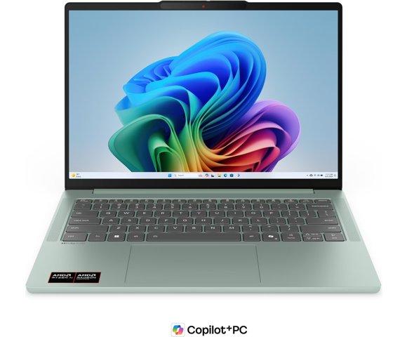 Lenovo IdeaPad Slim 5 83S10042YA laptop - slika 3