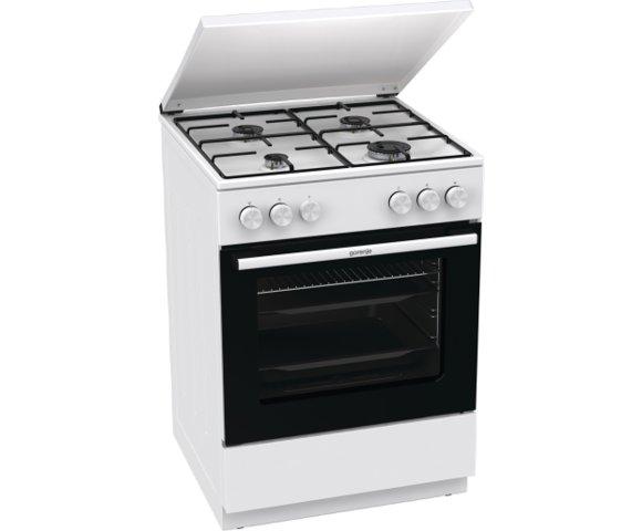 Gorenje GG6A11WJ - slika 2