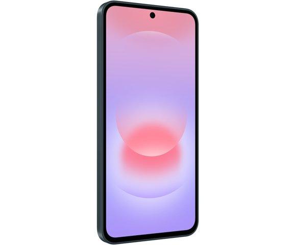 Samsung Galaxy A37 5G 6GB 128GB Dark Green smartphone - slika 3