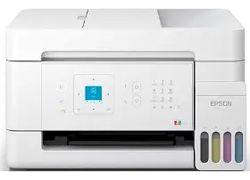EPSON C11CL59404