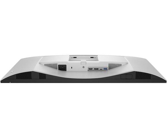 DELL S2725DC monitor - slika 4