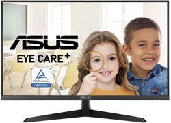 ASUS VY27UQ monitor