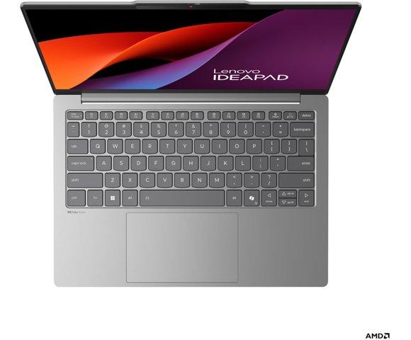 Lenovo IdeaPad Slim 5 83J2005SYA laptop - slika 3