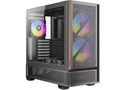 Antec P30 ARGB kućište