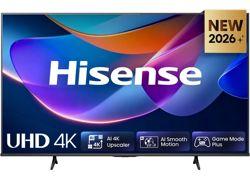 HISENSE 65A6S televizor