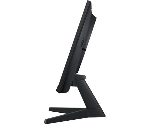 Samsung Odyssey G3 G30H LS24HG302EUXEN monitor - slika 7