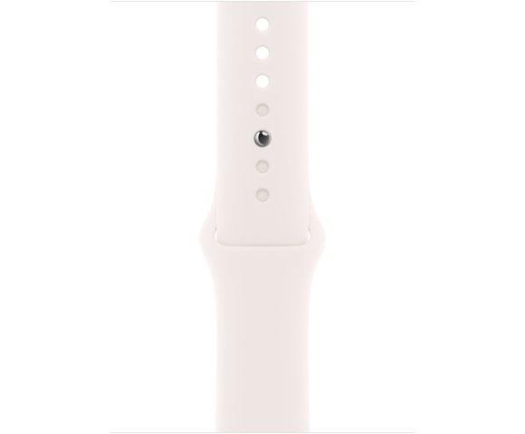 Apple Watch S11 GPS 46mm Rose Gold - slika 3