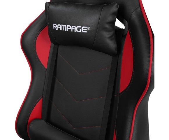 Rampage KL-R88 gaming stolica - slika 9