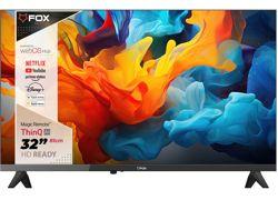 Fox 32WOS625D televizor