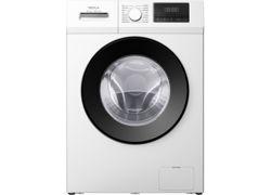 Tesla WF101461T veš mašina