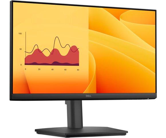 DELL Pro 22 E2225HSM monitor - slika 2