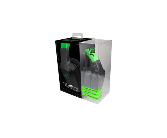 Razer RZ04-00700100-R3M1 - slika 2