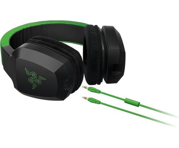 Razer RZ04-00700100-R3M1 - slika 3