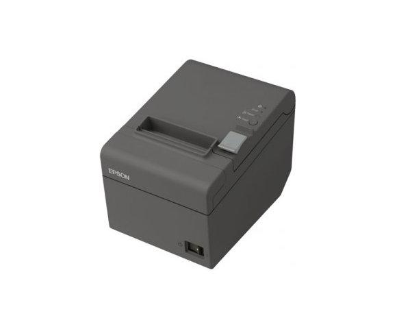 EPSON C31CD52003 - slika 4