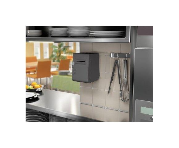 EPSON C31CD52003 - slika 3