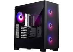 MC Base Gamer ULTRA i9-14900KF V9.1 računar