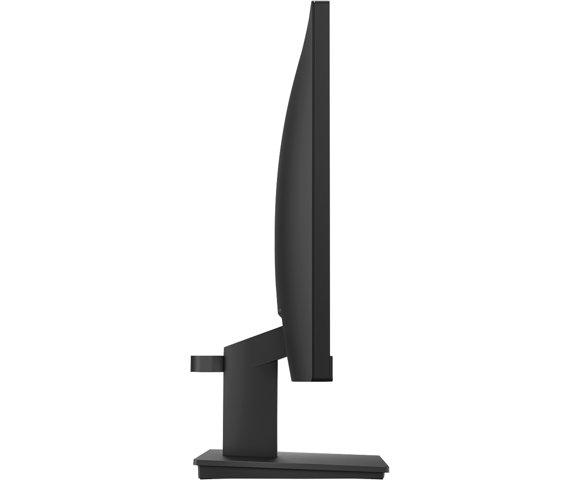 HP 9U5B0UT S3 Pro 322pf 21.5-inch monitor - slika 5