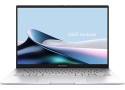 ASUS Zenbook 14 UX3405CA-STA1370 laptop
