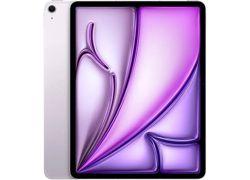 Apple iPad Air 13 (M4) Cellular 128GB - Purple