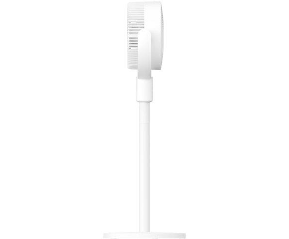 XIAOMI Smart Standing Air Circulation Fan - slika 5