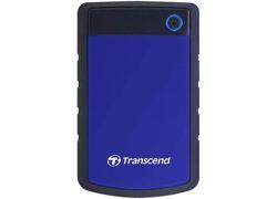 Transcend TS1TSJ25H3B