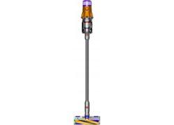 Dyson V12 Detect Slim Absolute (494876) štapni usisivač