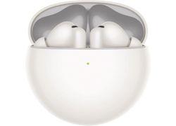 HUAWEI FREEBUDS 7i White